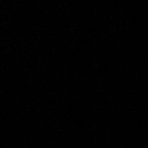 Meet your Posher, Dewayne